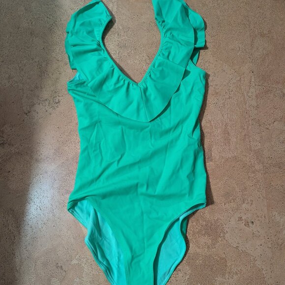 Wilfred bathing suit XS - Picture 1 of 2